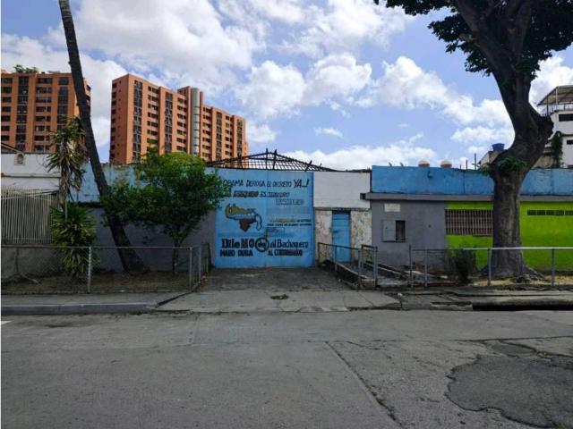 Terreno en venta en Boca De Uchire, Miranda
