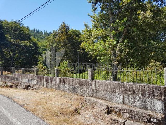 Casa Rural en venta en Fornelos de Montes, Vigo