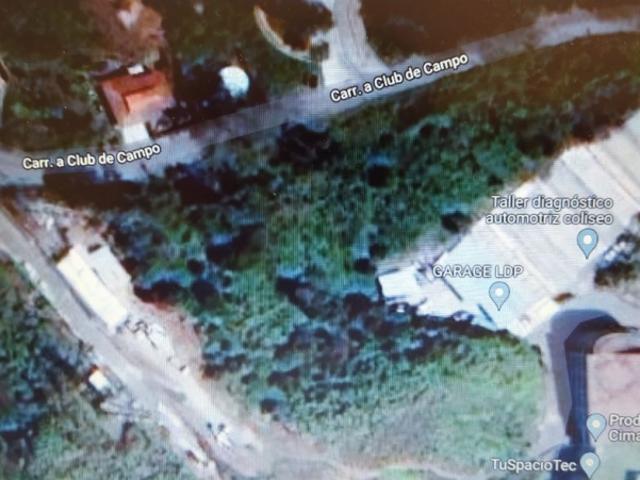 Terreno en venta en Carrizal, Miranda