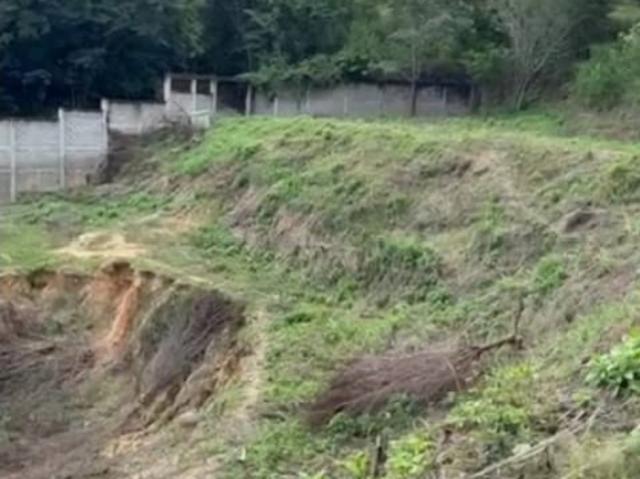 Terreno en venta en Cortada De Maturin, Miranda