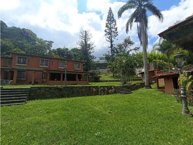Terreno en venta en Boca De Uchire, Miranda
