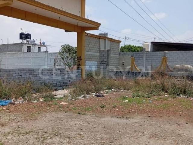 Terreno en venta en Cuapiaxtla De Madero, Puebla