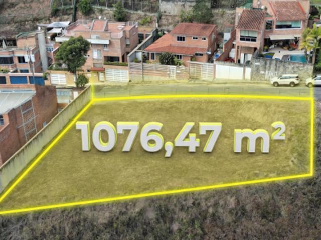 Terreno en venta en Boca De Uchire, Miranda