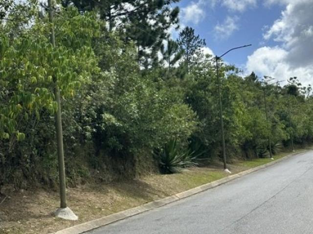 Terreno en venta en Boca De Uchire, Miranda