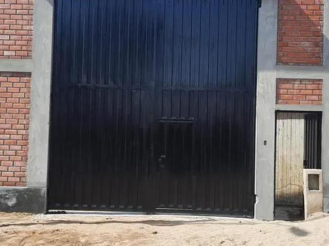 Terreno venta en Ancon, Lima Metropolitana