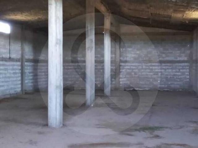 Terreno en venta en Apizaco, Tlaxcala