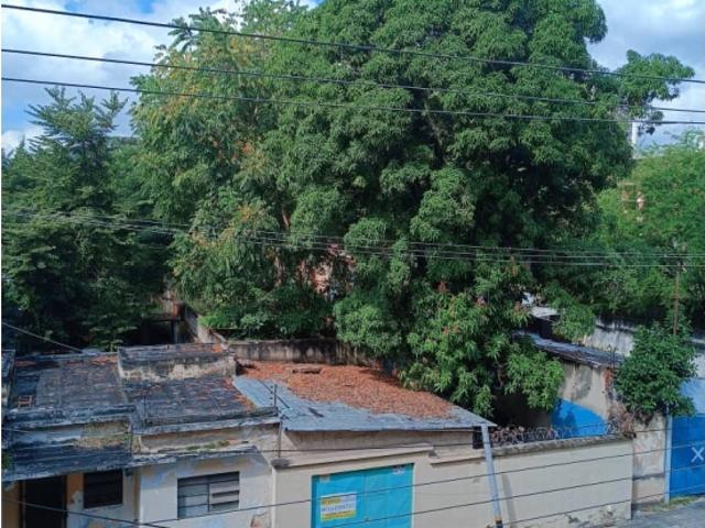 Terreno en venta en Kerdell, Valencia