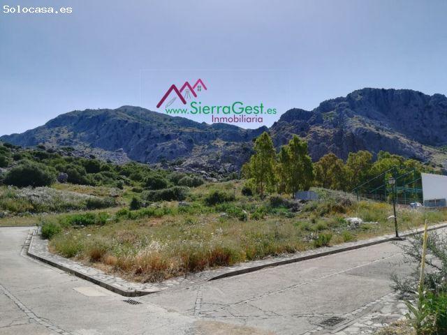 Local Comercial en venta en Sierra de Cádiz, Andalucía