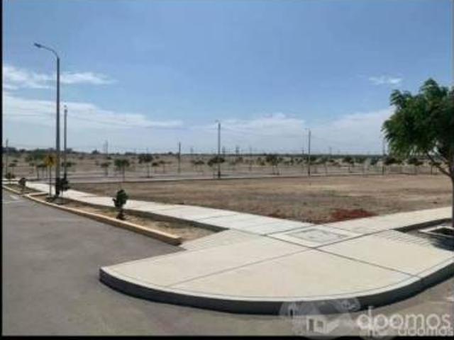 Venta Terreno Bouelvar Park Plaza Oferta Venta Terreno Bouelvar Park Plaza Oferta