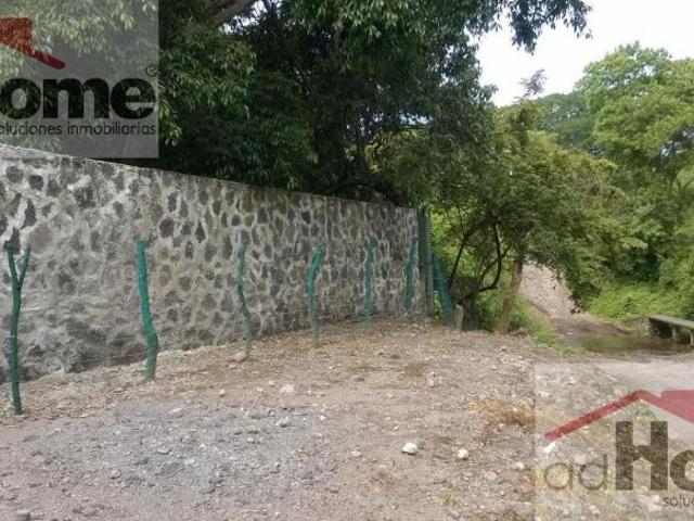 Terreno en venta en Los Colomos, Comala