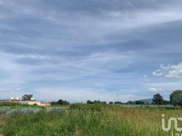 Terreno en venta en Tepatitlán de Morelos, Región Altos Sur