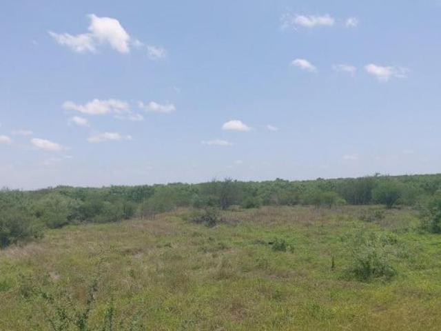 Rancho en venta en Gral. Bravo, Nuevo León