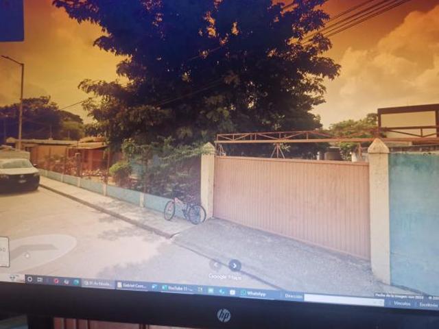 Terreno en venta en Isla