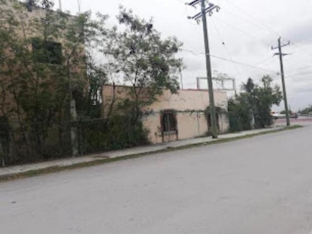 Terreno en venta en Cerralvo, Nuevo León