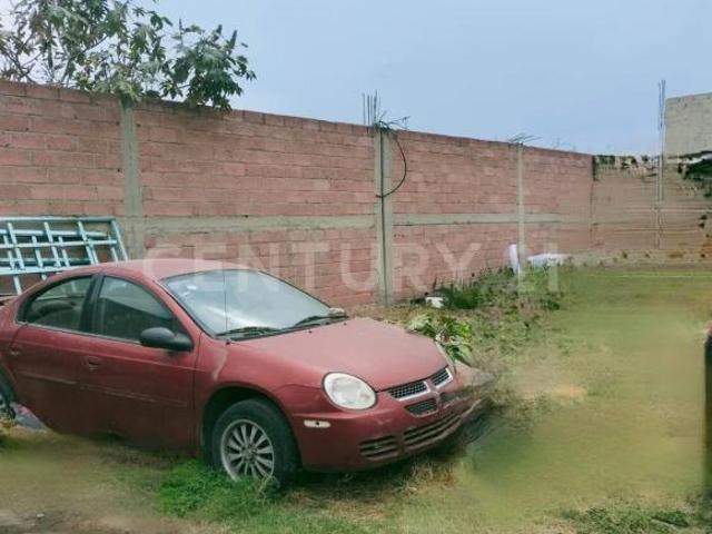 Terreno en venta en Chimalhuacán, Estado de México
