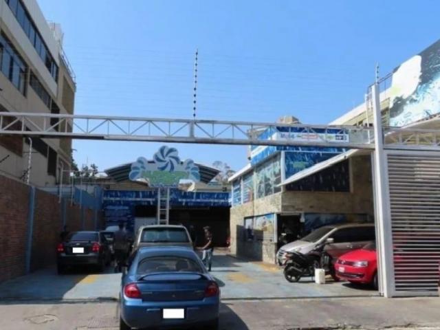 Terreno en venta en La Urbina, Trujillo