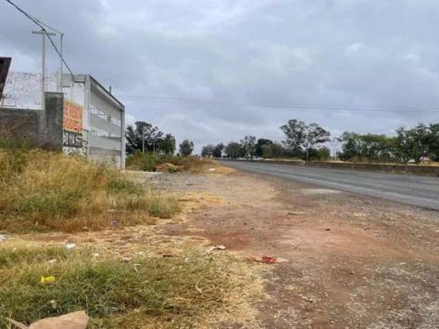 Terreno en venta en Arandas, Jalisco