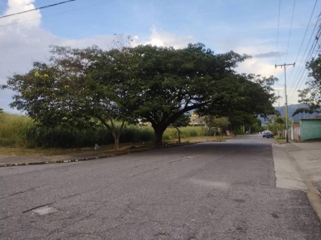 Terreno en venta en San Diego, Carabobo