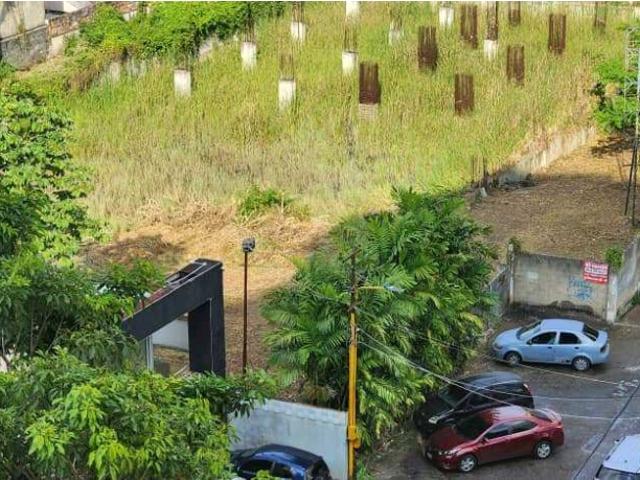 Terreno en venta en Valencia, Carabobo
