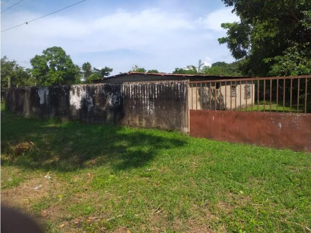 Terreno en venta en Valencia, Táchira