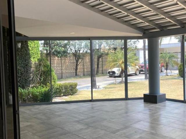 venta terreno con casa de un piso puebla san martinito