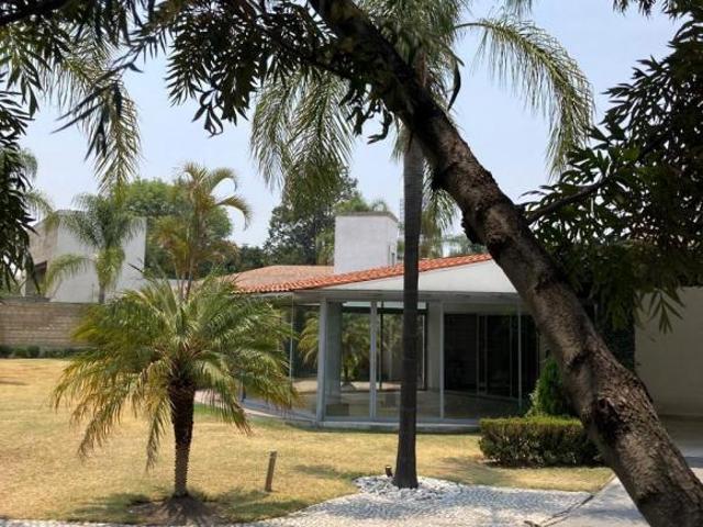venta terreno con casa de un piso puebla san martinito