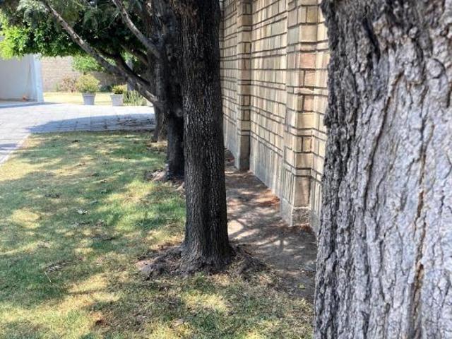 Quinta en venta en San Andrés Cholula, Puebla