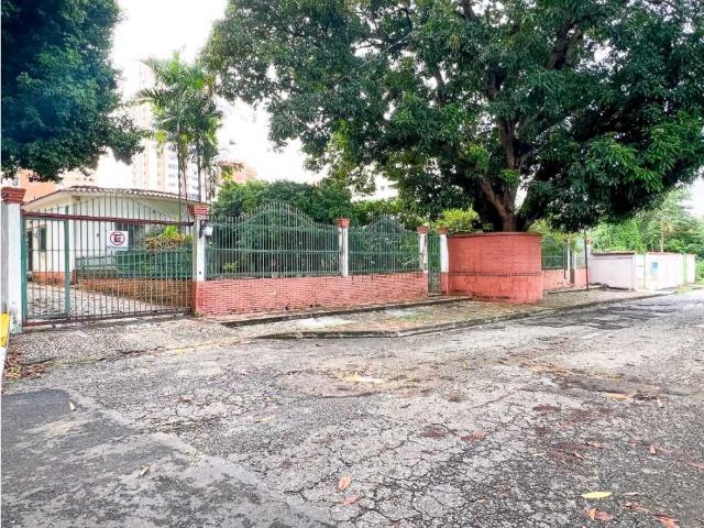 Terreno en venta en Valencia, Táchira