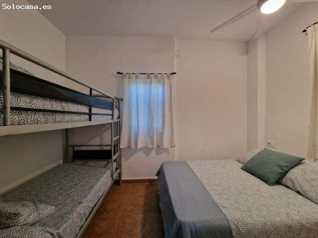 Local Comercial en venta en Sierra de Cádiz, Andalucía