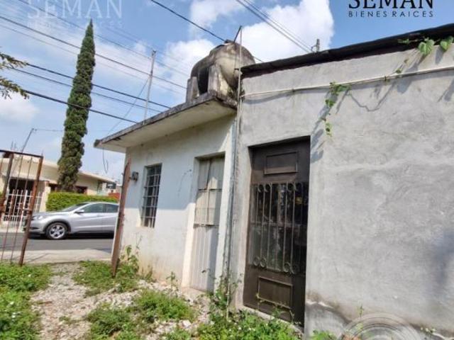 Terreno en venta en Guadalupe Victoria, Orizaba