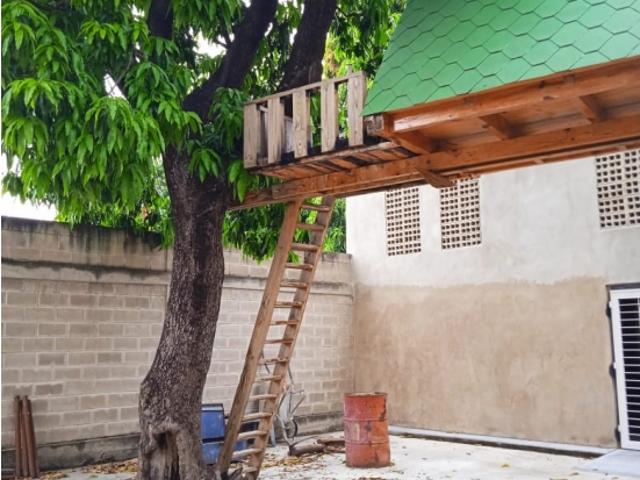 Terreno en venta en Turmero, Aragua