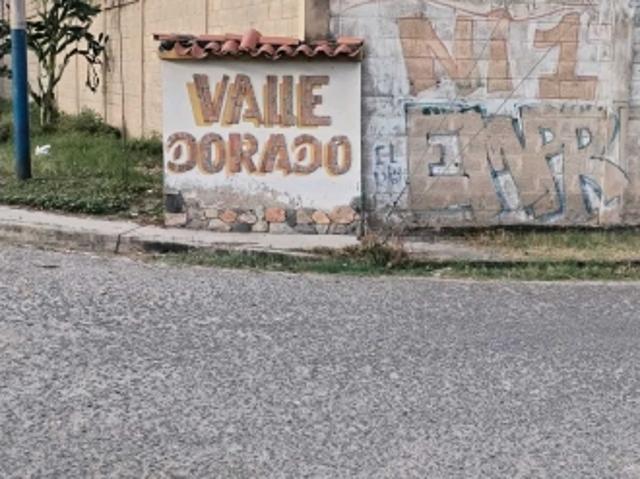 Galpón en venta en Guacara, Carabobo