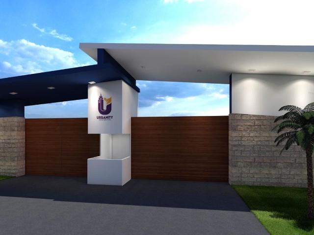 Terreno venta en Lurin, Lima Metropolitana