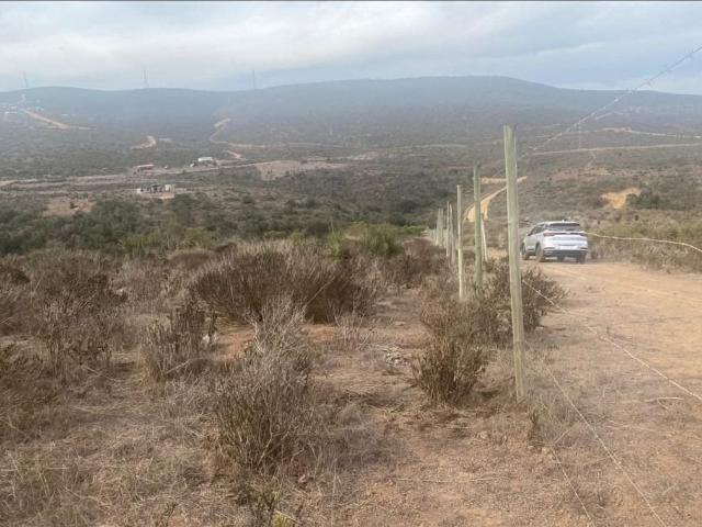 Terreno en venta en La Ligua, Provincia de Petorca