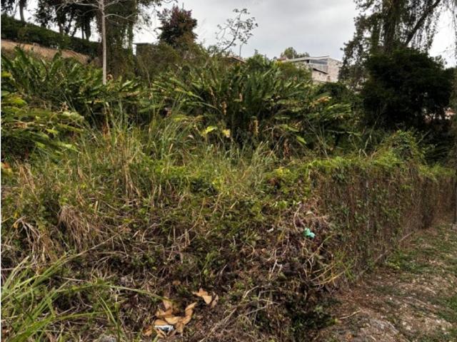 Terreno en venta en Boca De Uchire, Miranda