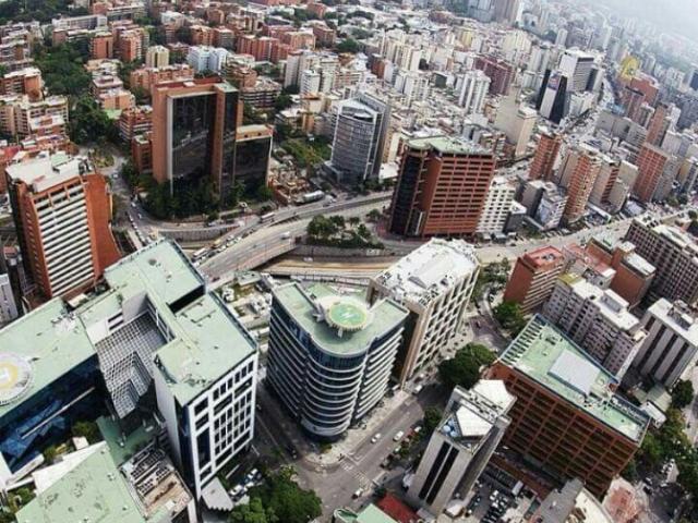 Terreno en venta en Boca De Uchire, Miranda