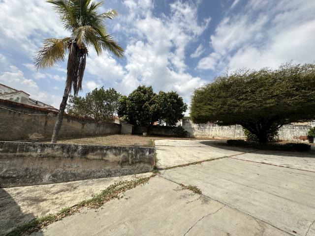 Apartamento en venta en La Viña, Valencia