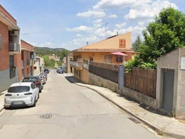 Terreno en venta en Velilla De San Antonio, Madrid