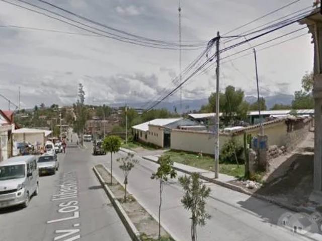 Terreno venta en Lima, Lima Metropolitana