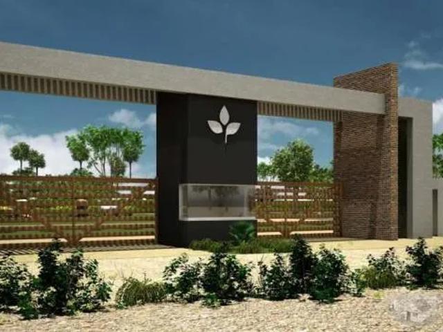 Terreno venta en Canete, Lima Metropolitana