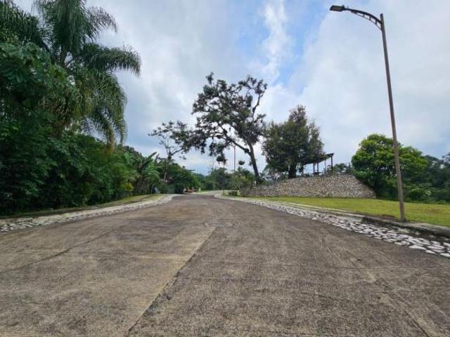 Terreno en venta en Córdoba, Veracruz