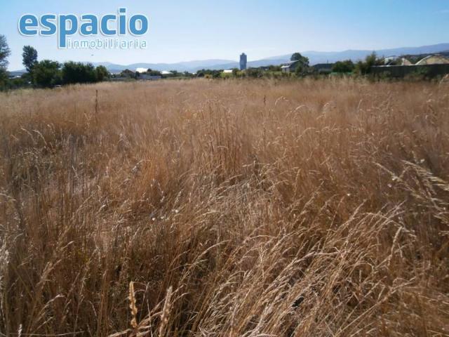 Casa en venta en Cuatrovientos, El Bierzo