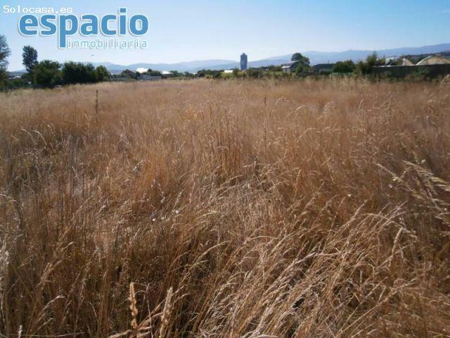 Local Comercial en venta en Columbrianos, El Bierzo