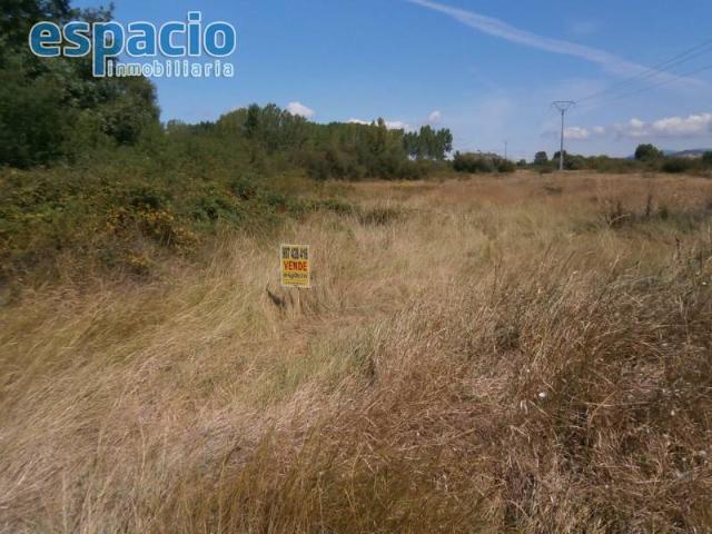 Chalet en venta en El Bierzo, Castilla y León