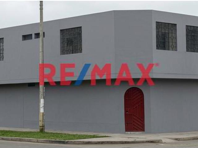 Terreno venta en Chiclayo
