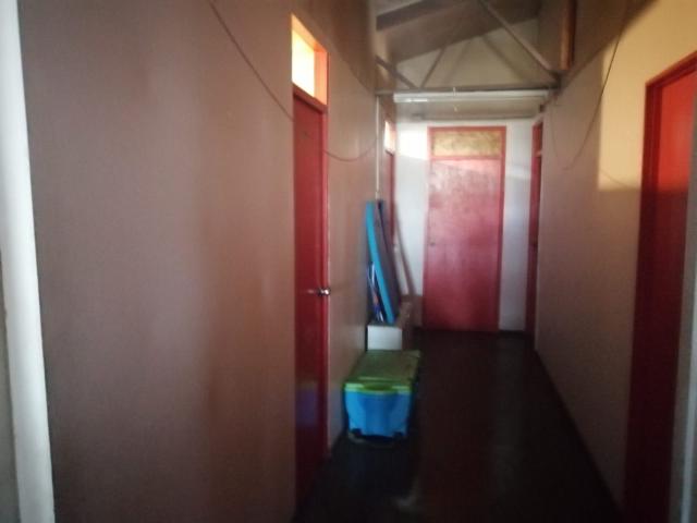 VENTA TERRENO EN IQUIQUE