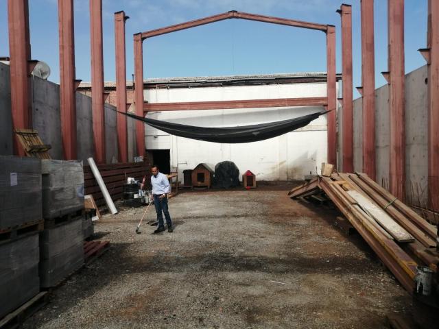 VENTA TERRENO EN IQUIQUE
