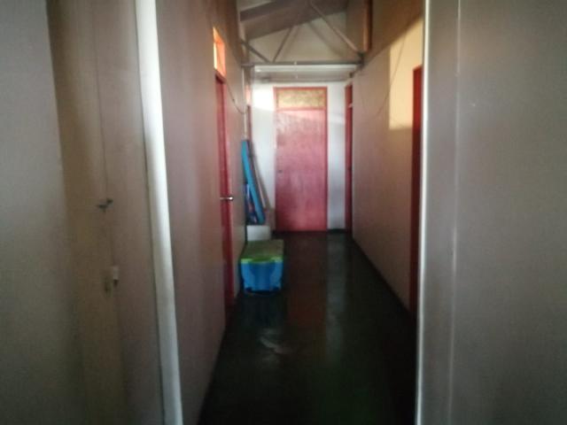 VENTA TERRENO EN IQUIQUE