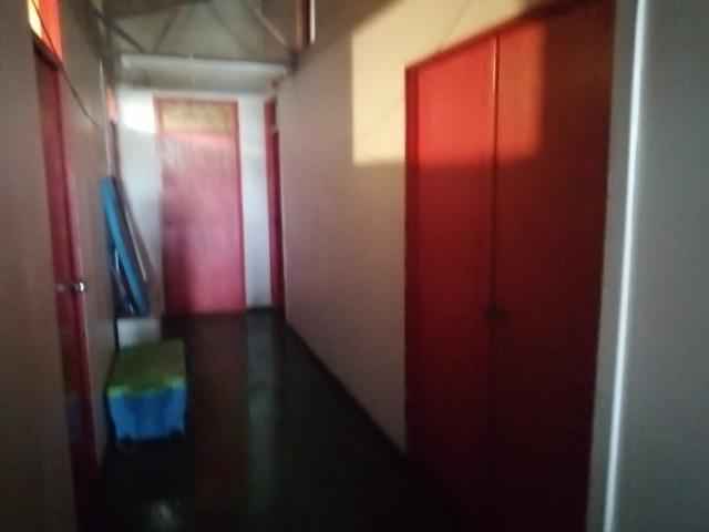 VENTA TERRENO EN IQUIQUE