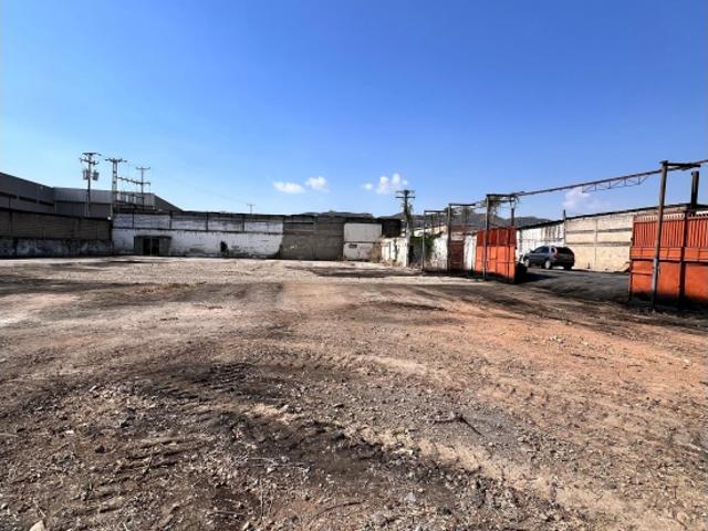 Terreno en venta en Valencia, San Diego